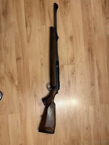 Sauer 303 - 7