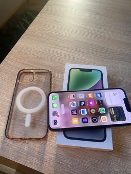 iPhone 11,12,13,14 - 7