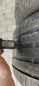 Letné Bridgestone Alenza 275/35/21 107Y RFT - 7