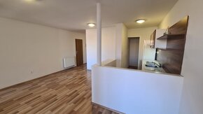 Prenájom 2+kk bytu, 64,94 m², Žilina - Bytčická, R2 SK - 7