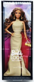 Zberatelska Barbie Look a Filipiny - 7