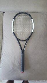 Wilson Pro Staff Pro rám - 7