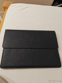 Tablet Lenovo YOGA Tab 3 - 7