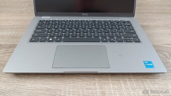 DELL Latitude 5431 - 7