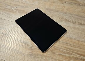 Apple iPad Air 5 64gb s procesorom M1 nefunkcne Touch ID - 7