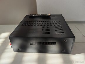 Arcam AVR 300 - 7