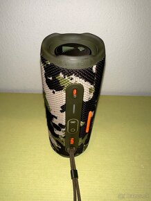 JBL Flip 6 camo - 7