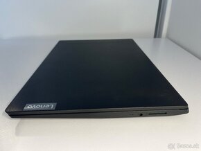 Lenovo IdeaPad S145-15AST - 7