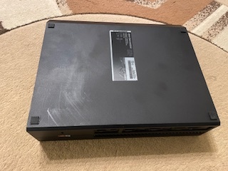 Xbox One 1TB - 7