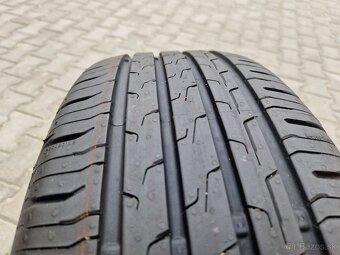 205/55 r17 letne pneumatiky 205 55 17 R17 205/55/17 - 7