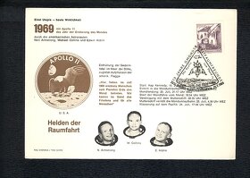 2-FDC Rakúsko - 7