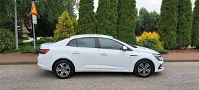 Renault Megane nové kupované na SK - 7