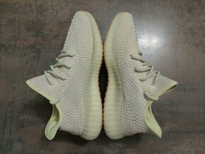 Pánske Adidas Yeezy Boost 350-41(26cm). - 7