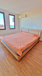 Apartmán pri mori- Bulharsko - 7