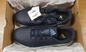 Tenisky Adidas Hotaki nove 44. - 7