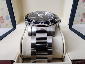 Longines Hydroconquest Automat - 7