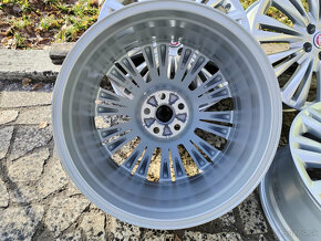 5x108 R19 --- JAGUAR XF ... - 7