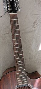 Ibanez ae2912 upgrade 12-strunka - 7