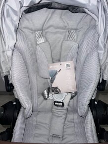 Cybex Balios S Lux 2023 v záruke - 7