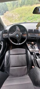 Bmw e46 330d 135kw - 7