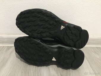 Adidas terrex 39 1/3 - 7