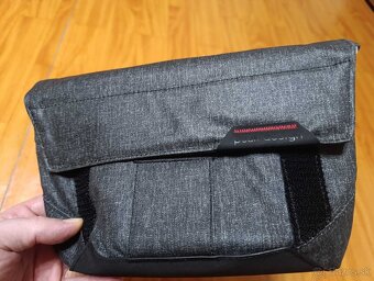 Peak Design field pouch - 7