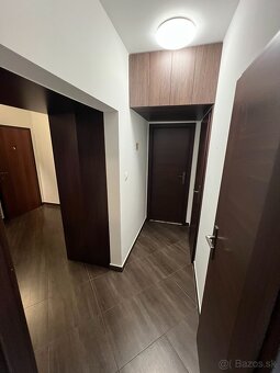 Predaj pekný 3izbový byt Rozkvet 138500eur - 7