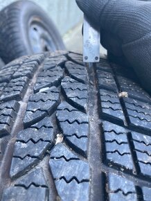 185/65 r14 86T zimne - 7