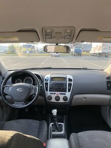 Kia Ceed 1.6 crdi - 7