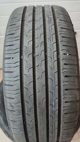 Continental EcoContact 6 -ContiSeal 235/55r18 - 7