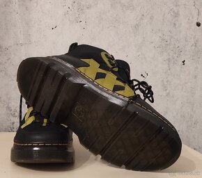 Dr. Martens Boury EU44 - 7