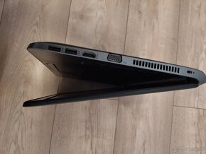 HP ProBook 430 G2 v Top Stave - 7