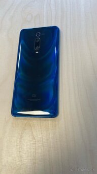 Xiaomi mi 9T - 7