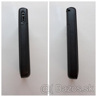 NOKIA 1680c 1661 1650 1100 1209 1600 1208 - 7