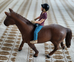 Schleich kone - 7