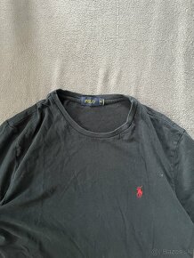 Polo ralph lauren XL - 7