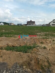 Stavebný pozemok - Mlynica Výhľad Vysoké Tatry - 7