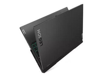 LENOVO Legion 7 PRO:i9 13900HX,32GB,SSD 512,RTX4080 12GB - 7