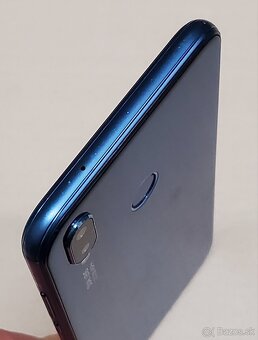 Huawei P20 Lite - 7