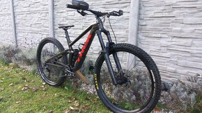 Trek Slash M/L 2022 - 7