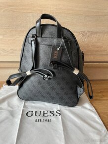 Ruksak Guess Manhattan - 7