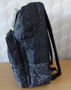 Nový Batoh - DAKINE Capitol 23l - 7