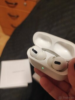 AirPods pro 1 - 7