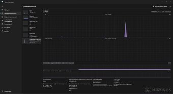 Herný PC i512600 - 7