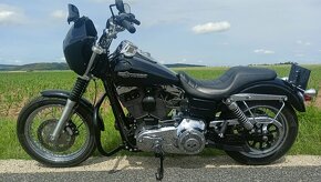 harley davidson - 7