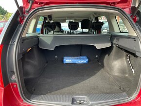 Dacia Logan 1.0 SCe Arctica - 7