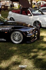 BMW Z3 roadster 2.8 - 7