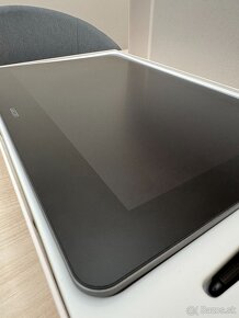 Wacom Cintiq Pro 16 (2020) - 7