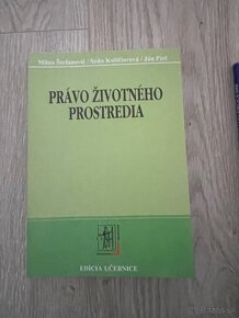 Predám knihy z oblasti práva, exekúcie atd - 7