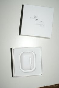 Apple Airpods Pro 2rd genration - 7